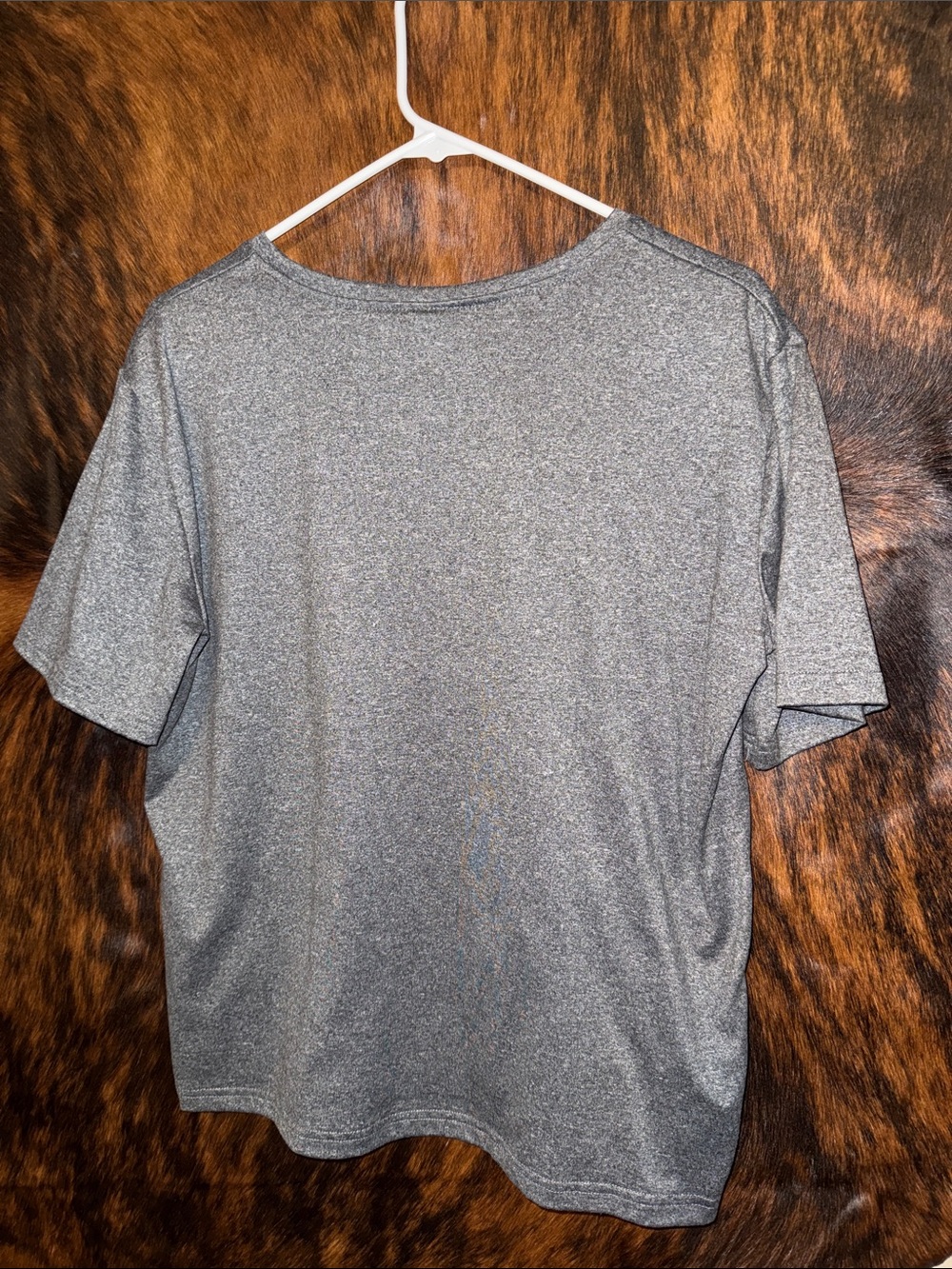 Boot Stitch Tee - Picture 3 of 3